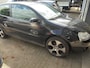 Volkswagen Golf 1.4 Optive 4/NOKKENAS RIEM GEBROKEN