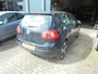 Volkswagen Golf 1.4 Optive 4/NOKKENAS RIEM GEBROKEN