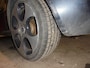 Volkswagen Golf 1.4 Optive 4/NOKKENAS RIEM GEBROKEN