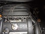 Volkswagen Golf 1.4 Optive 4/NOKKENAS RIEM GEBROKEN