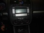Volkswagen Golf 1.4 Optive 4/NOKKENAS RIEM GEBROKEN