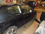 Volkswagen Golf 1.4 Optive 4/NOKKENAS RIEM GEBROKEN