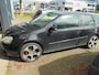 Volkswagen Golf 1.4 Optive 4/NOKKENAS RIEM GEBROKEN