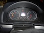 Volkswagen Golf 1.4 Optive 4/NOKKENAS RIEM GEBROKEN