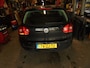 Volkswagen Golf 1.4 Optive 4/NOKKENAS RIEM GEBROKEN