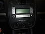 Volkswagen Golf 1.4 Optive 4/NOKKENAS RIEM GEBROKEN