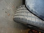 Volkswagen Golf 1.4 Optive 4/NOKKENAS RIEM GEBROKEN