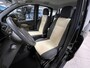 Fiat Panda 1.2 Edizione Cool Airco, Distributiesnaar vervangen, Airco, Centrale deurvergrendeling