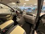 Fiat Panda 1.2 Edizione Cool Airco, Distributiesnaar vervangen, Airco, Centrale deurvergrendeling