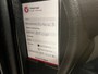 Fiat Panda 1.2 Edizione Cool Airco, Distributiesnaar vervangen, Airco, Centrale deurvergrendeling