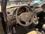 Fiat Panda 1.2 Edizione Cool Airco, Distributiesnaar vervangen, Airco, Centrale deurvergrendeling
