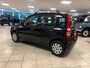 Fiat Panda 1.2 Edizione Cool Airco, Distributiesnaar vervangen, Airco, Centrale deurvergrendeling