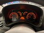 Fiat Panda 1.2 Edizione Cool Airco, Distributiesnaar vervangen, Airco, Centrale deurvergrendeling