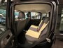 Fiat Panda 1.2 Edizione Cool Airco, Distributiesnaar vervangen, Airco, Centrale deurvergrendeling