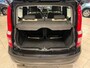 Fiat Panda 1.2 Edizione Cool Airco, Distributiesnaar vervangen, Airco, Centrale deurvergrendeling
