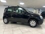 Fiat Panda 1.2 Edizione Cool Airco, Distributiesnaar vervangen, Airco, Centrale deurvergrendeling