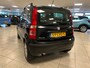 Fiat Panda 1.2 Edizione Cool Airco, Distributiesnaar vervangen, Airco, Centrale deurvergrendeling