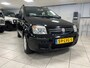 Fiat Panda 1.2 Edizione Cool Airco, Distributiesnaar vervangen, Airco, Centrale deurvergrendeling