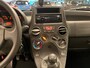 Fiat Panda 1.2 Edizione Cool Airco, Distributiesnaar vervangen, Airco, Centrale deurvergrendeling