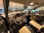 Fiat Panda 1.2 Edizione Cool Airco, Distributiesnaar vervangen, Airco, Centrale deurvergrendeling