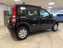 Fiat Panda 1.2 Edizione Cool Airco, Distributiesnaar vervangen, Airco, Centrale deurvergrendeling