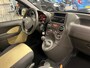 Fiat Panda 1.2 Edizione Cool Airco, Distributiesnaar vervangen, Airco, Centrale deurvergrendeling
