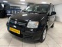 Fiat Panda 1.2 Edizione Cool Airco, Distributiesnaar vervangen, Airco, Centrale deurvergrendeling