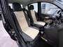 Fiat Panda 1.2 Edizione Cool Airco, Distributiesnaar vervangen, Airco, Centrale deurvergrendeling