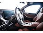 BMW X5 xDrive50e M Sport - Trekhaak - Panoramadak - Harman Kardon - Parking Assistant Professional - Soft close - Elektrisch verstelbare stoelen - Warmte Comfort Pack - Getinte Ruiten -