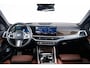 BMW X5 xDrive50e M Sport - Trekhaak - Panoramadak - Harman Kardon - Parking Assistant Professional - Soft close - Elektrisch verstelbare stoelen - Warmte Comfort Pack - Getinte Ruiten -