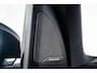 BMW X5 xDrive50e M Sport - Trekhaak - Panoramadak - Harman Kardon - Parking Assistant Professional - Soft close - Elektrisch verstelbare stoelen - Warmte Comfort Pack - Getinte Ruiten -