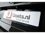 BMW X5 xDrive50e M Sport - Trekhaak - Panoramadak - Harman Kardon - Parking Assistant Professional - Soft close - Elektrisch verstelbare stoelen - Warmte Comfort Pack - Getinte Ruiten -