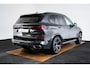 BMW X5 xDrive50e M Sport - Trekhaak - Panoramadak - Harman Kardon - Parking Assistant Professional - Soft close - Elektrisch verstelbare stoelen - Warmte Comfort Pack - Getinte Ruiten -
