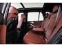 BMW X5 xDrive50e M Sport - Trekhaak - Panoramadak - Harman Kardon - Parking Assistant Professional - Soft close - Elektrisch verstelbare stoelen - Warmte Comfort Pack - Getinte Ruiten -
