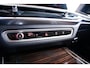 BMW X5 xDrive50e M Sport - Trekhaak - Panoramadak - Harman Kardon - Parking Assistant Professional - Soft close - Elektrisch verstelbare stoelen - Warmte Comfort Pack - Getinte Ruiten -