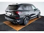 BMW X5 xDrive50e M Sport - Trekhaak - Panoramadak - Harman Kardon - Parking Assistant Professional - Soft close - Elektrisch verstelbare stoelen - Warmte Comfort Pack - Getinte Ruiten -