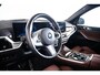 BMW X5 xDrive50e M Sport - Trekhaak - Panoramadak - Harman Kardon - Parking Assistant Professional - Soft close - Elektrisch verstelbare stoelen - Warmte Comfort Pack - Getinte Ruiten -