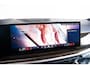 BMW X5 xDrive50e M Sport - Trekhaak - Panoramadak - Harman Kardon - Parking Assistant Professional - Soft close - Elektrisch verstelbare stoelen - Warmte Comfort Pack - Getinte Ruiten -