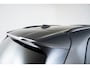 BMW X5 xDrive50e M Sport - Trekhaak - Panoramadak - Harman Kardon - Parking Assistant Professional - Soft close - Elektrisch verstelbare stoelen - Warmte Comfort Pack - Getinte Ruiten -