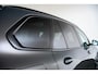 BMW X5 xDrive50e M Sport - Trekhaak - Panoramadak - Harman Kardon - Parking Assistant Professional - Soft close - Elektrisch verstelbare stoelen - Warmte Comfort Pack - Getinte Ruiten -