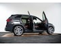 BMW X5 xDrive50e M Sport - Trekhaak - Panoramadak - Harman Kardon - Parking Assistant Professional - Soft close - Elektrisch verstelbare stoelen - Warmte Comfort Pack - Getinte Ruiten -