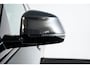 BMW X5 xDrive50e M Sport - Trekhaak - Panoramadak - Harman Kardon - Parking Assistant Professional - Soft close - Elektrisch verstelbare stoelen - Warmte Comfort Pack - Getinte Ruiten -