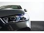BMW X5 xDrive50e M Sport - Trekhaak - Panoramadak - Harman Kardon - Parking Assistant Professional - Soft close - Elektrisch verstelbare stoelen - Warmte Comfort Pack - Getinte Ruiten -