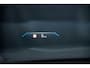 BMW X5 xDrive50e M Sport - Trekhaak - Panoramadak - Harman Kardon - Parking Assistant Professional - Soft close - Elektrisch verstelbare stoelen - Warmte Comfort Pack - Getinte Ruiten -