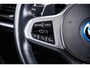 BMW X5 xDrive50e M Sport - Trekhaak - Panoramadak - Harman Kardon - Parking Assistant Professional - Soft close - Elektrisch verstelbare stoelen - Warmte Comfort Pack - Getinte Ruiten -