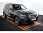 BMW X5 xDrive50e M Sport - Trekhaak - Panoramadak - Harman Kardon - Parking Assistant Professional - Soft close - Elektrisch verstelbare stoelen - Warmte Comfort Pack - Getinte Ruiten -