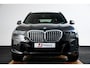 BMW X5 xDrive50e M Sport - Trekhaak - Panoramadak - Harman Kardon - Parking Assistant Professional - Soft close - Elektrisch verstelbare stoelen - Warmte Comfort Pack - Getinte Ruiten -