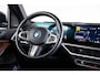 BMW X5 xDrive50e M Sport - Trekhaak - Panoramadak - Harman Kardon - Parking Assistant Professional - Soft close - Elektrisch verstelbare stoelen - Warmte Comfort Pack - Getinte Ruiten -