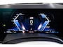BMW X5 xDrive50e M Sport - Trekhaak - Panoramadak - Harman Kardon - Parking Assistant Professional - Soft close - Elektrisch verstelbare stoelen - Warmte Comfort Pack - Getinte Ruiten -