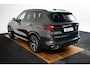 BMW X5 xDrive50e M Sport - Trekhaak - Panoramadak - Harman Kardon - Parking Assistant Professional - Soft close - Elektrisch verstelbare stoelen - Warmte Comfort Pack - Getinte Ruiten -